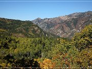 Alpine Loop