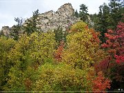 Alpine Loop