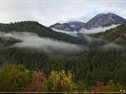 Alpine Loop