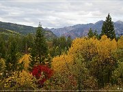 Alpine Loop