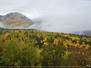 Alpine Loop