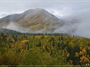Alpine Loop