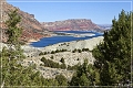flaming_gorge_recreation_area_01
