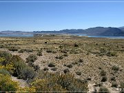 Lucerne Valley Recreation