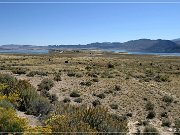 flaming_gorge_recreation_area_04