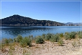 flaming_gorge_recreation_area_05