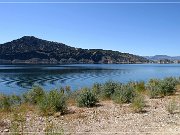 Lucerne Valley Recreation