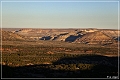 flaming_gorge_recreation_area_06