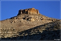 flaming_gorge_recreation_area_07