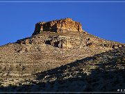 Firehole Canyon