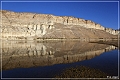 flaming_gorge_recreation_area_08