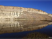 Firehole Canyon