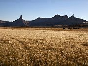 flaming_gorge_recreation_area_09