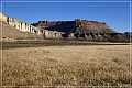 flaming_gorge_recreation_area_10