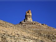 flaming_gorge_recreation_area_11