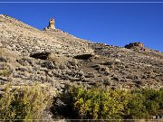 flaming_gorge_recreation_area_12