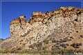 flaming_gorge_recreation_area_13