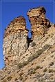flaming_gorge_recreation_area_14