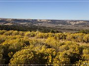 flaming_gorge_recreation_area_16