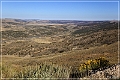 flaming_gorge_recreation_area_18