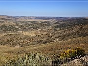 flaming_gorge_recreation_area_18