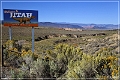 flaming_gorge_recreation_area_19