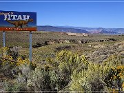 US 191