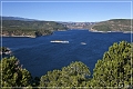flaming_gorge_recreation_area_22