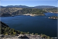 flaming_gorge_recreation_area_24