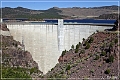 flaming_gorge_recreation_area_25