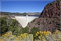 flaming_gorge_recreation_area_26