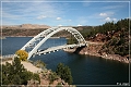 flaming_gorge_recreation_area_27