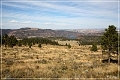 flaming_gorge_recreation_area_29