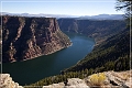flaming_gorge_recreation_area_30