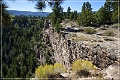 flaming_gorge_recreation_area_31