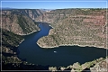 flaming_gorge_recreation_area_32
