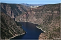 flaming_gorge_recreation_area_34