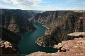 flaming_gorge_recreation_area_36