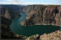 flaming_gorge_recreation_area_37