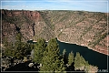 flaming_gorge_recreation_area_39