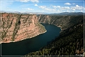 flaming_gorge_recreation_area_40