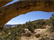 moonshine_arch_16