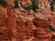 Devils Kitchen