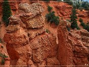 Devils Kitchen