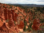 Devils Kitchen