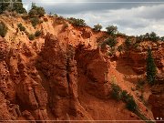 Devils Kitchen
