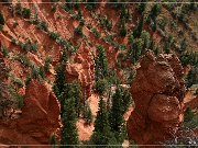 Devils Kitchen