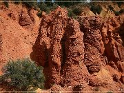 Devils Kitchen