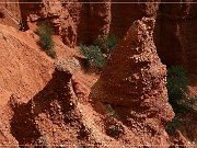 Devils Kitchen