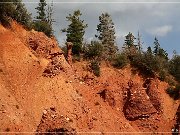 Devils Kitchen